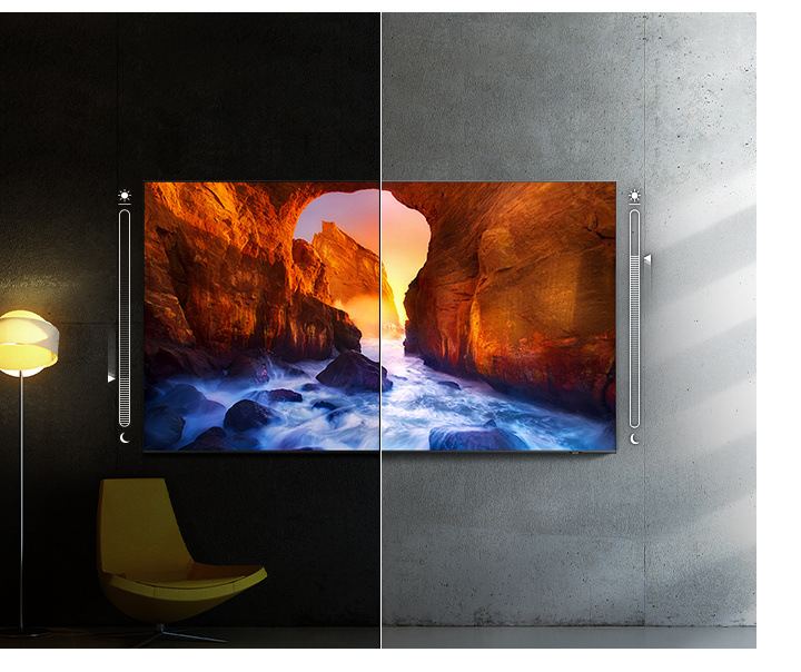 Televize Samsung QE65QN85A Televize Samsung QE65QN85A