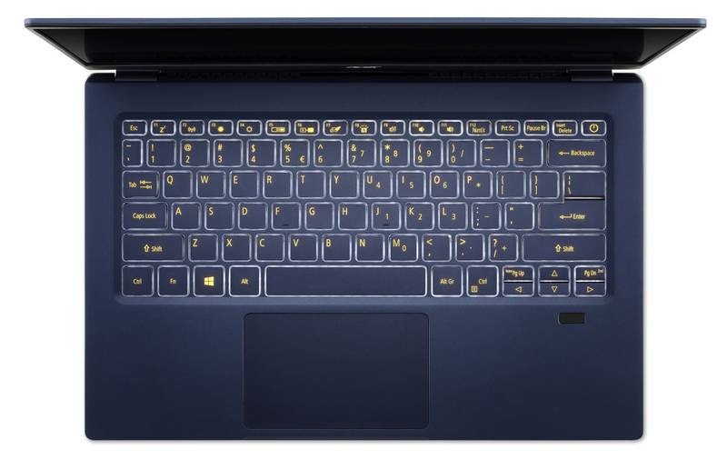 Acer Swift 5 (SF514-54T-765M)