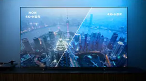 Televize Philips 48OLED806
