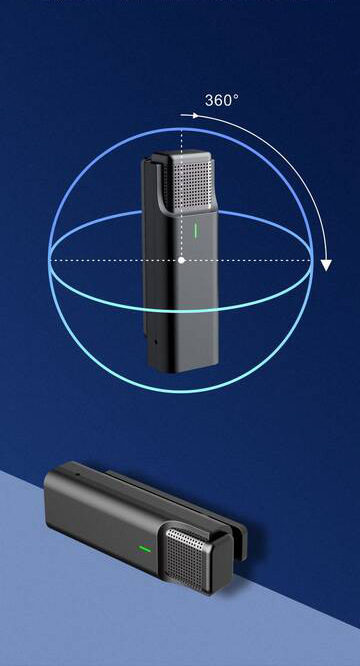 Viking M302 (VM302L)