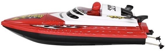 RC loď SPARKYS High Speed