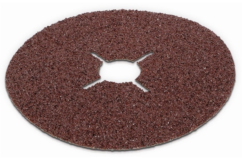 Kotouč brusný Kreator 125mm G120