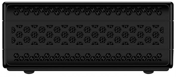 PC mini Umax U-Box J50 Pro PC mini Umax U-Box J50 Pro