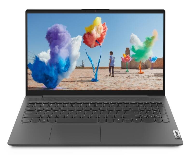 Lenovo IdeaPad 5 15ITL05 (82FG00UCCK)