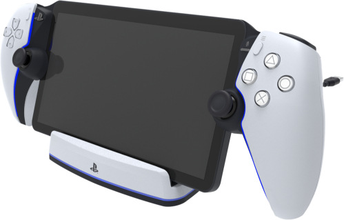 Dokovací stanice PowerA pro PlayStation Portal (PSPW0358-01)