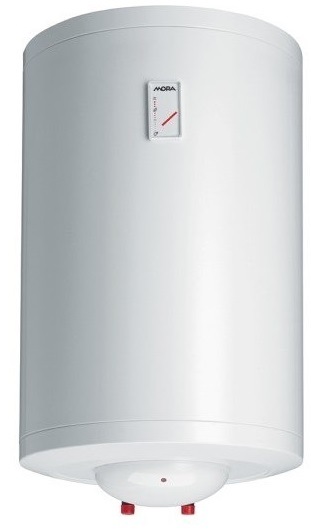 Ohřívač vody Mora EOM 50 PK