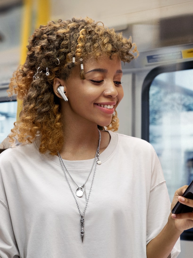 Anker Soundcore Liberty Air 2 Pro