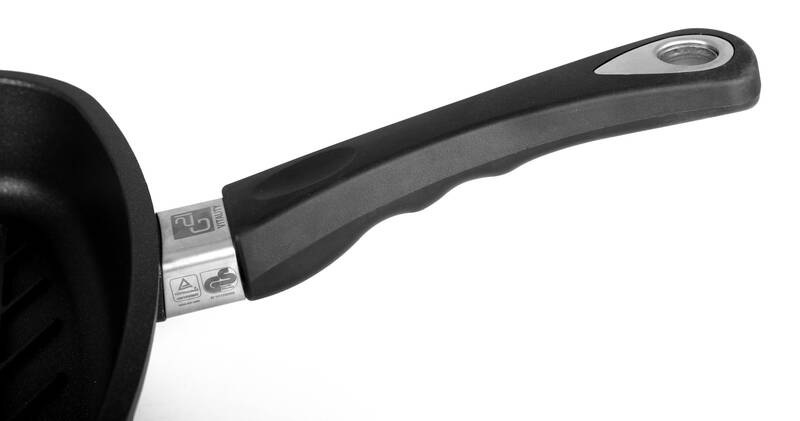 Pánev grilovací G21 BBQ, 28 cm https://www.kasa.cz/services/TsPreviewProduct/?match=GDJ6342515