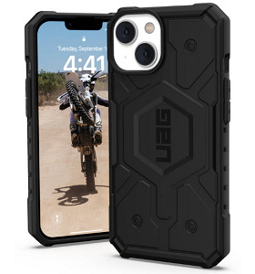 UAG114053114040