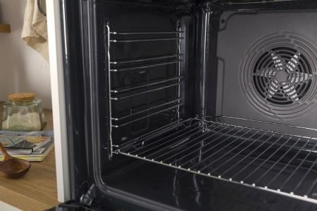 Trouba Gorenje Advanced BOSX6747A01BG černá Trouba Gorenje Advanced BOSX6747A01BG černá