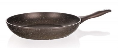 Pánev Banquet Premium Dark Brown 28 cm
