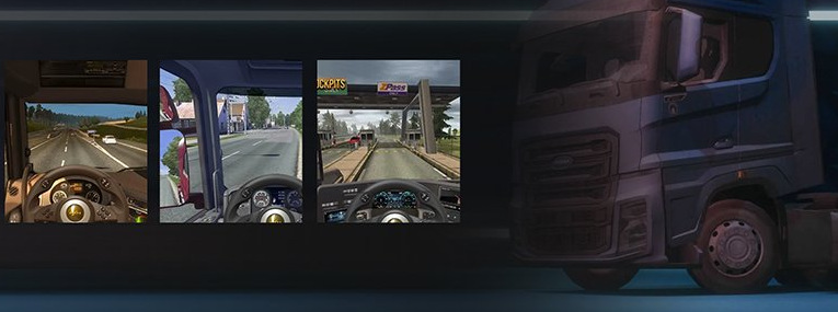 Volant PXN V3PRO Bundle, PC, Switch, PS3/4, Xbox One/X/S series černý Výhodou PXN V3PRO Bundle je i široká kompatiiblita
