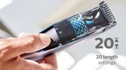  Philips BT7210/15