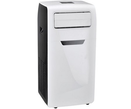  Guzzanti GZ 1200