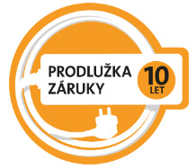 Prodlužka