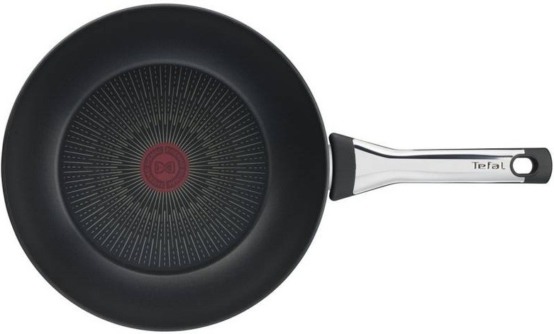 Pánev Tefal Excellence G2690672, 28 cm