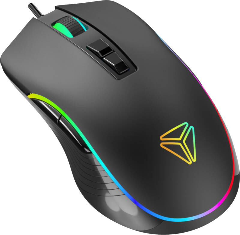 YENKEE YMS 3027 Shadow RGB