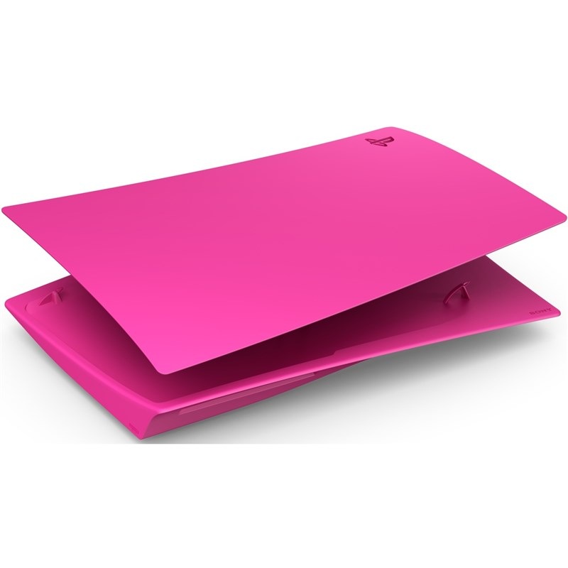 Kryt Sony PlayStation 5 Standard Console - Nova Pink