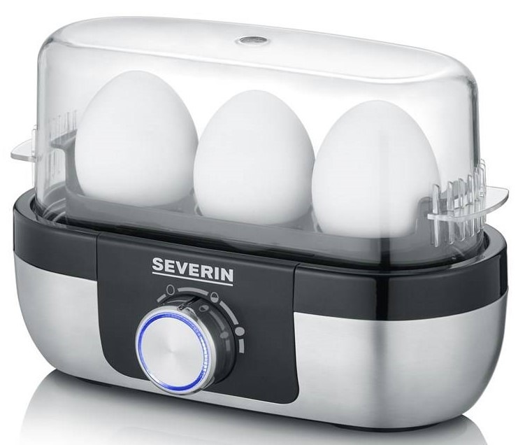 Vařič vajec Severin EK 3163