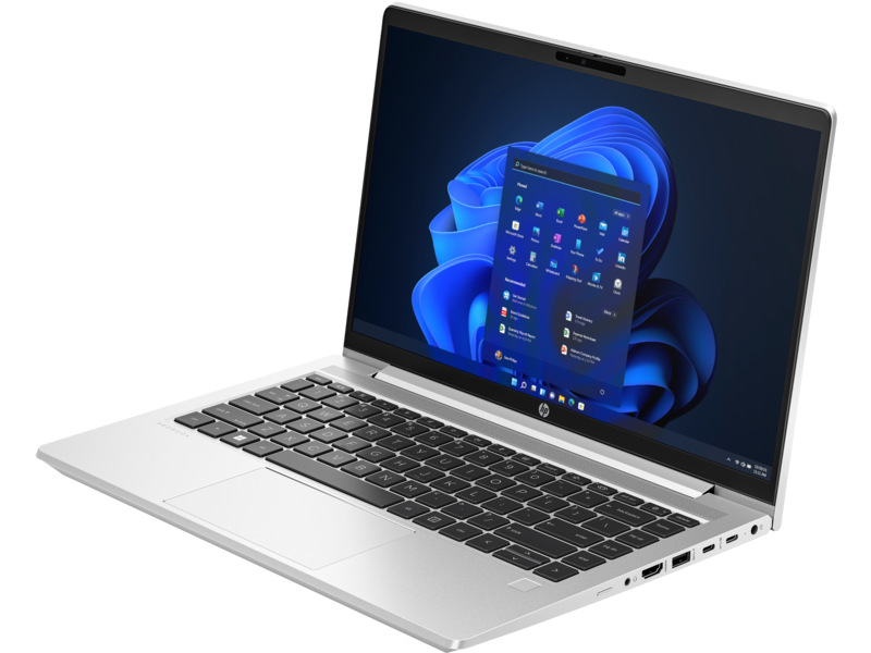 HP ProBook 440 G10 (818A0EA)