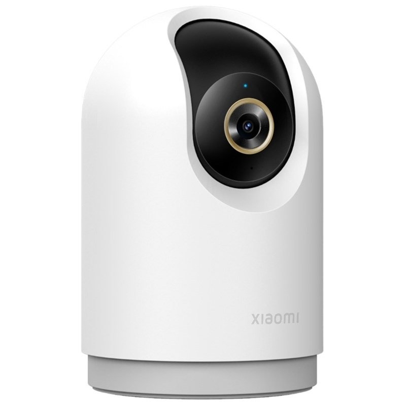 IP kamera Xiaomi Smart C500 Pro bílá