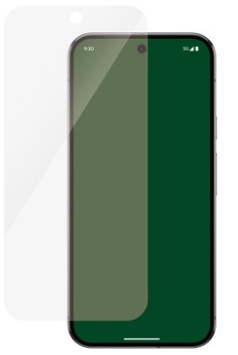 Tvrzené sklo PanzerGlass Ultra-Wide Fit na Google Pixel 9 Pro XL Tvrzené sklo PanzerGlass Ultra-Wide Fit na Google Pixel 9 Pro XL