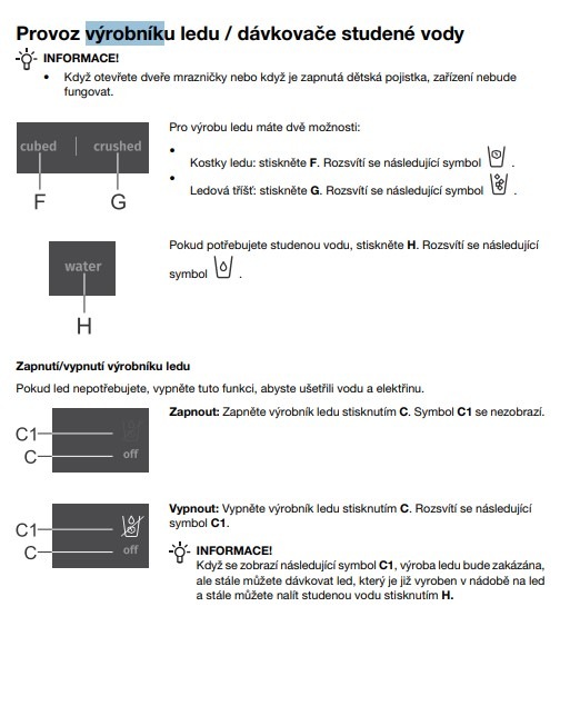 Americká lednice Gorenje Superior NRR9185ESXL nerez Americká chladnička Gorenje NRR9185ESXL, nerezová