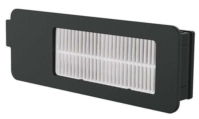 Sada filtrů Koncept VR4050, HEPA a pěnový filtr