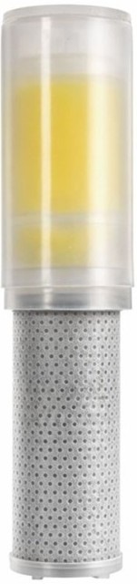 Sprchový filtr GLOX SF001C pro sprchovou hlavici ACF