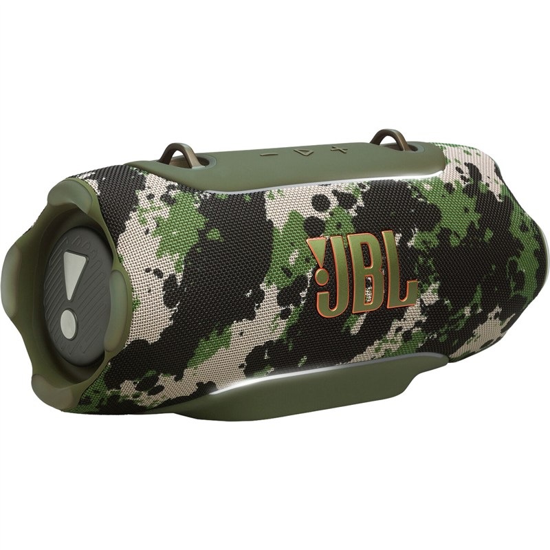 Přenosný reproduktor JBL Xtreme 5. 