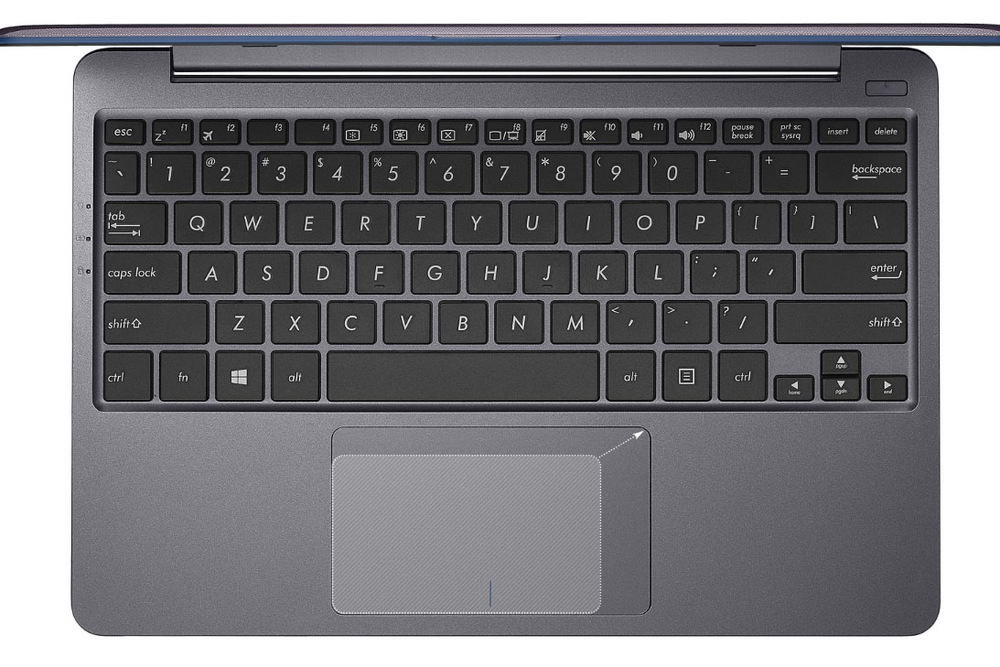 Notebook Asus VivoBook E203MA-FD018T bílý + Microsoft 365 pro jednotlivce