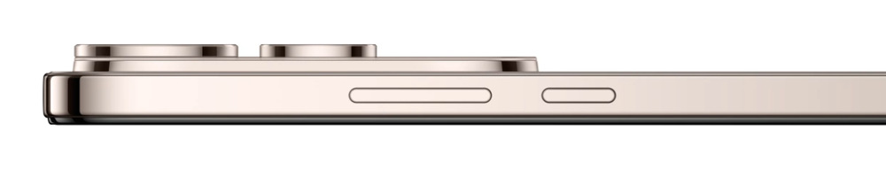 Mobilní telefon vivo V50 Lite 8 GB / 256 GB fialový