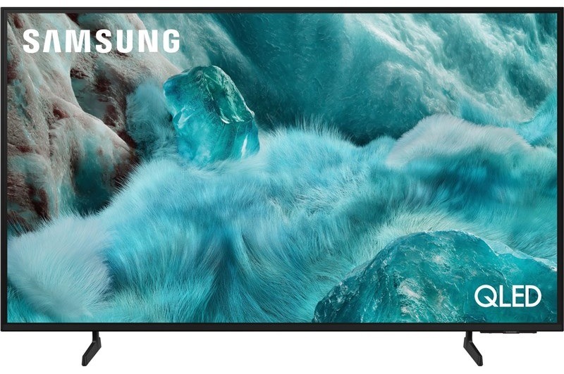 Televize Samsung QE50Q7F