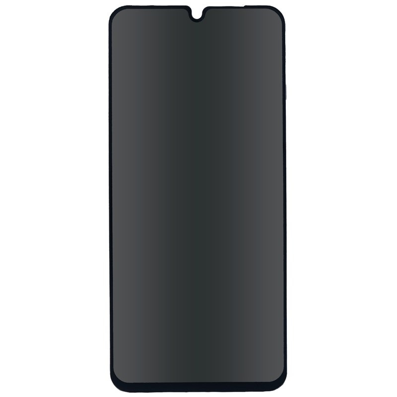 Tvrzené sklo Forever Privacy na Samsung Galaxy A16 4G/A16 5G
