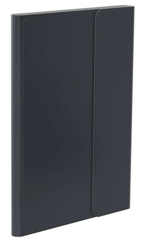 Pouzdro na tablet iGET Smart W40 šedé