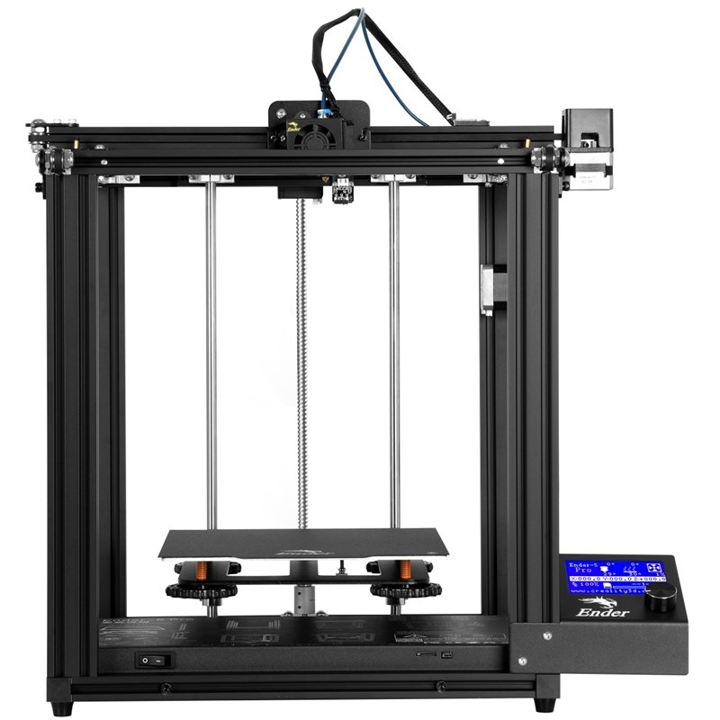 Creality Ender 5 Pro