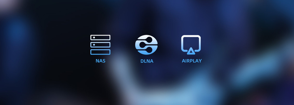 Přenosný digitální přehrávač Shanling M3 Ultra 32GB černý