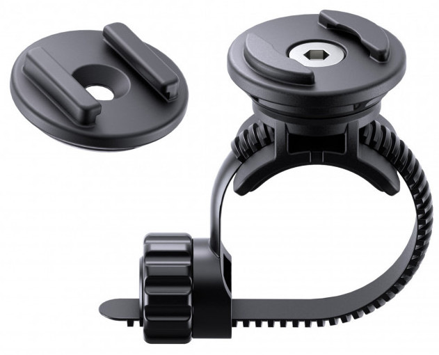 Držák na mobil SP Connect Micro Bike Mount