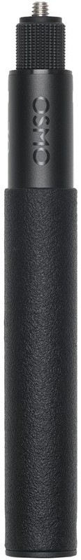 Selfie tyč DJI Osmo 70 cm Invisible Selfie Stick