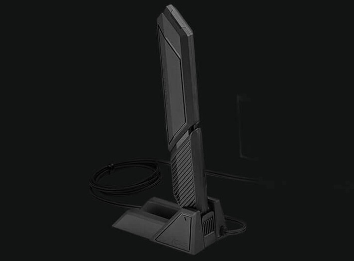 Základní deska Asus ROG Strix X870-F GAMING WIFI Základní deska Asus ROG Strix X870-F GAMING WIFI