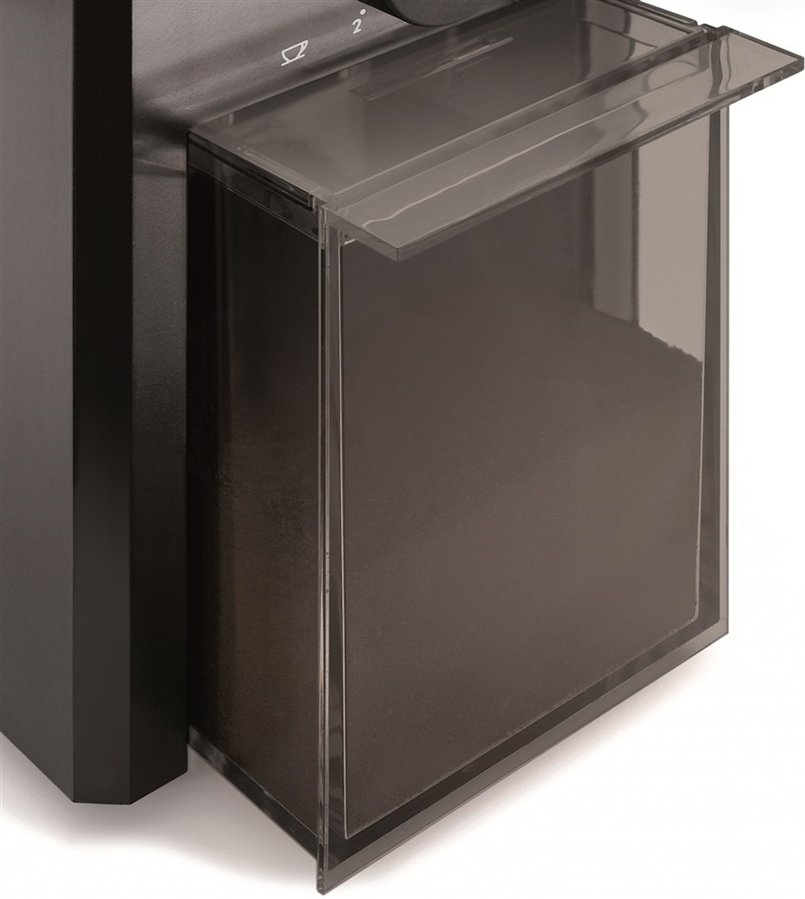 Kávomlýnek De'Longhi KG 79 černý Kávomlýnek De'Longhi KG 79 černý