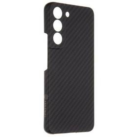 Kryt na mobil Tactical MagForce Aramid na Samsung Galaxy S22+ černý