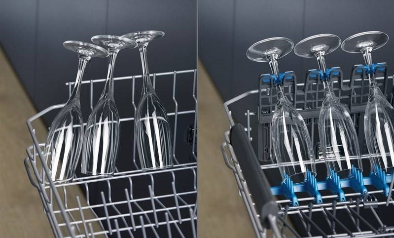 Myčka nádobí Electrolux 700 PRO EEG67410W Myčka nádobí Electrolux 700 PRO EEG67410W