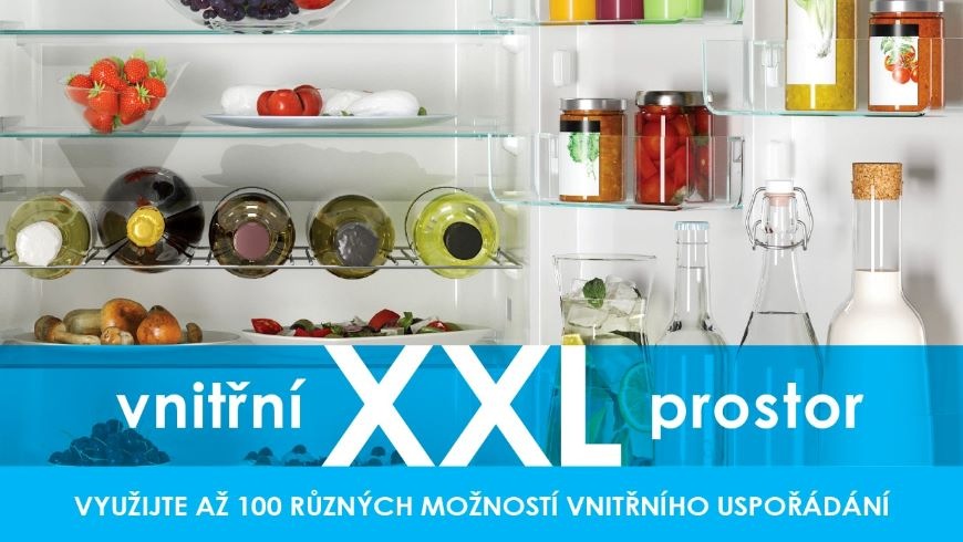 Chladnička s mrazničkou Candy CCE4T620DS stříbrná Chladnička s mrazničkou Candy CCE4T620DS stříbrná