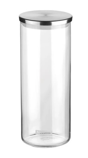 Dóza na potraviny Tescoma MONTI 1,4 l