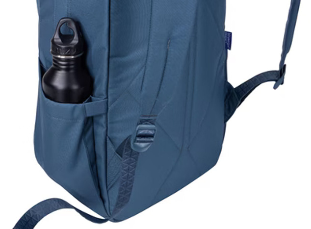 Batoh na notebook THULE Indago 23 L modrý Thule Indago