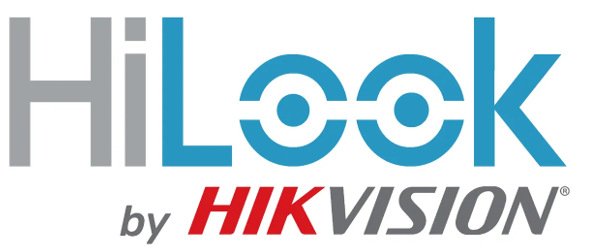 Logo HiLook