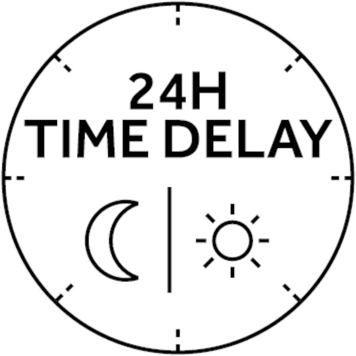 https://drive.google.com/drive/folders/12aUMV2MbTwE5hI0h266A4XJg1Z7lMJZK