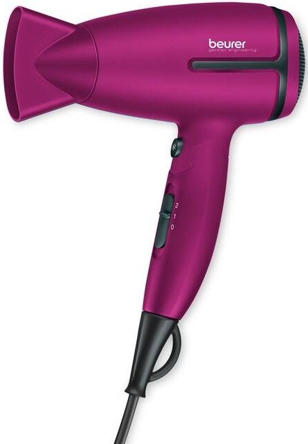 Beurer HC25_BF 