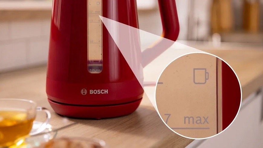 Rychlovarná konvice Bosch MyMoment TWK1M124 červená BOSTWK1M124_03